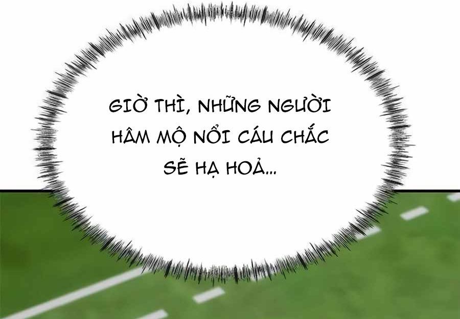Tôi Bị Hiểu Lầm Là Siêu Sao Trên Sân Cỏ Chương 30 Ảnh 110