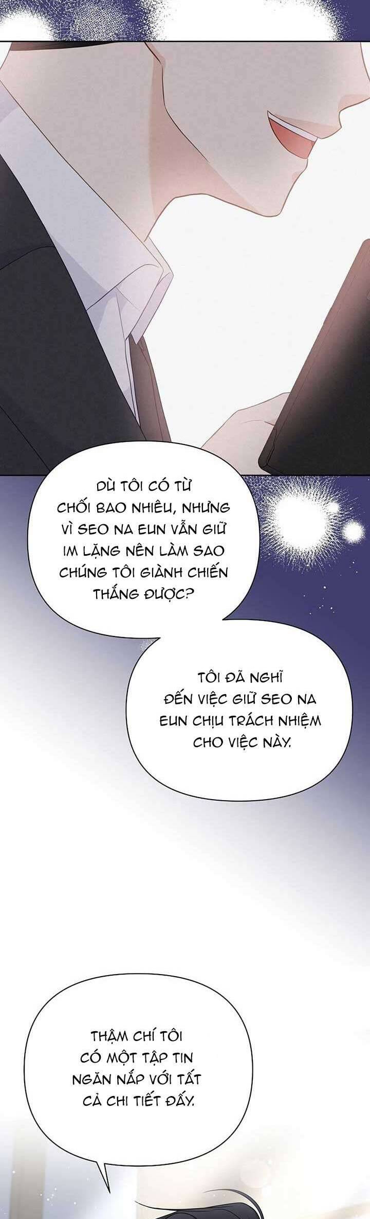 HãY TớI Nhà Anh Đi Chương 8 Ảnh 14