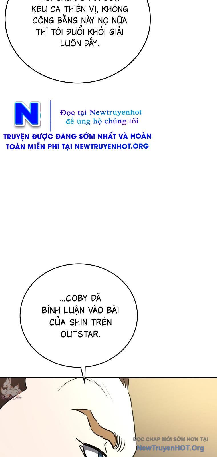 Ác Nhân Lồng Bát Giác Chương 45 Ảnh 13