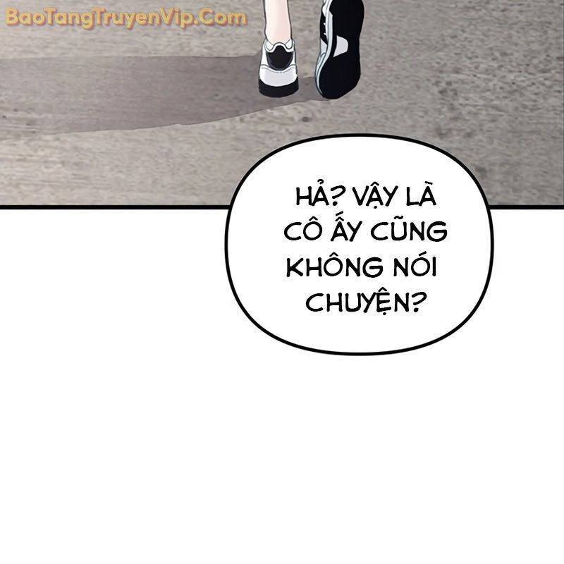 Sự Bí Ẩn Của Học Sinh Chuyển Trường Chương 0 Ảnh 116