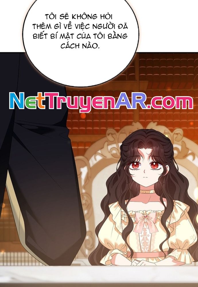 Thiếu Nữ Bị Ruồng Bỏ: Kế Hoạch Báo Thù Của Gia Tộc Pháp Sư Chương 15 Ảnh 7