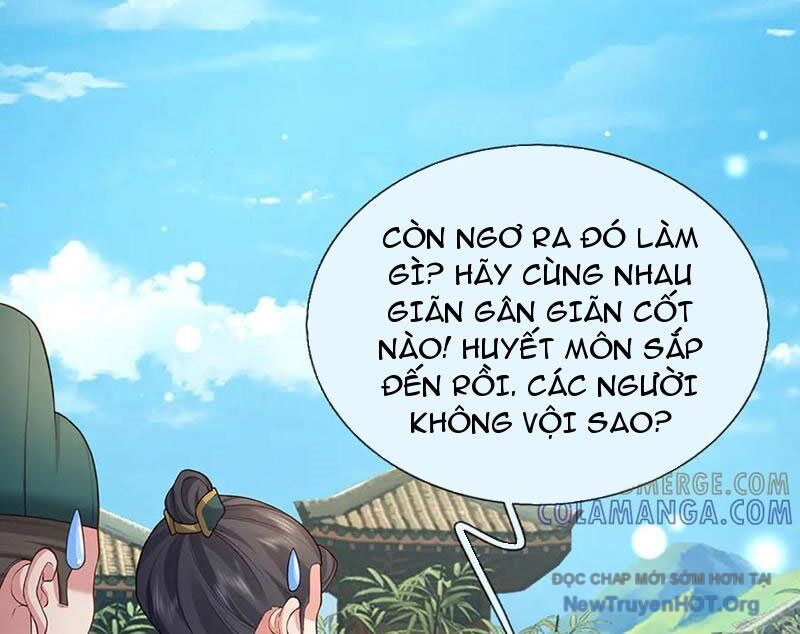 Tôi Có Thể Nuốt Chửng Vạn Vật Chương 105 Ảnh 41