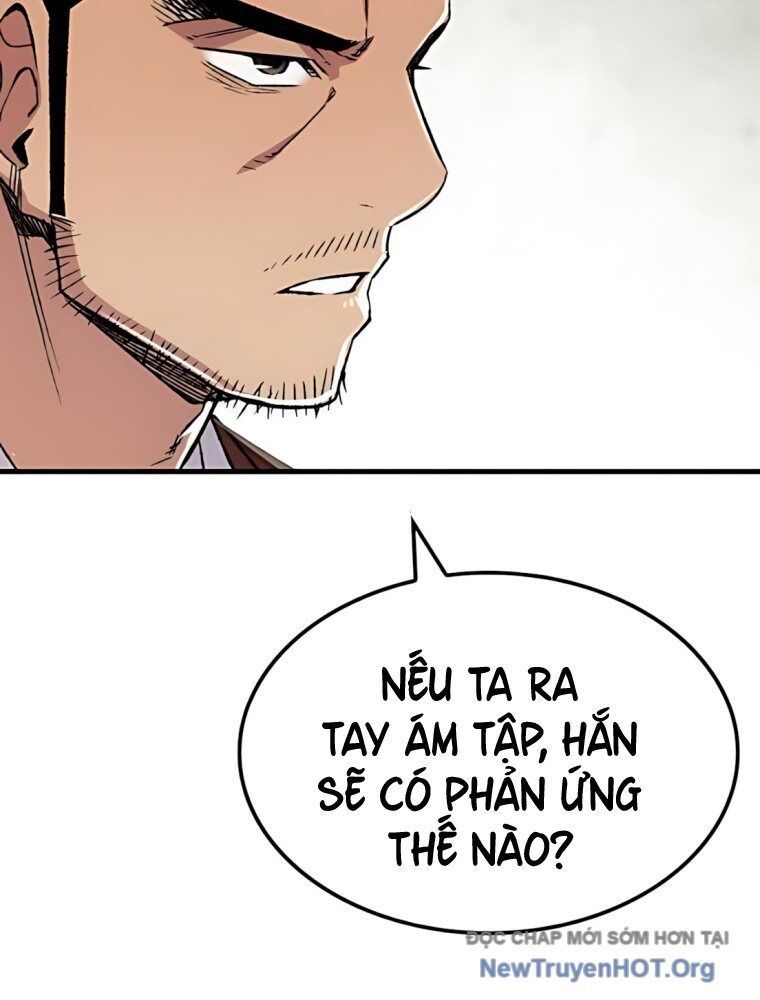 Thiên Ma Quy Hoàn Chương 80 Ảnh 17