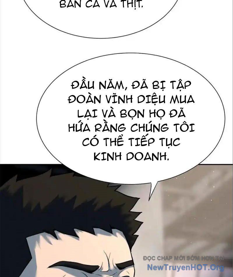 Trò Chơi Vô Vọng Chương 34 Ảnh 78