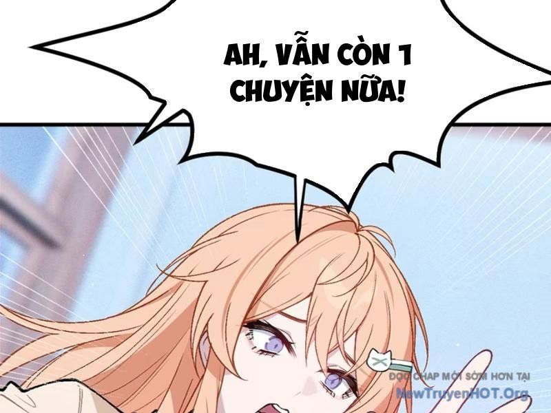 Sau Khi Ta Biến Thành Quái Vật Xúc Tu, Các Cô Ấy Càng Điên Cuồng Hơn! Chương 10 Ảnh 52