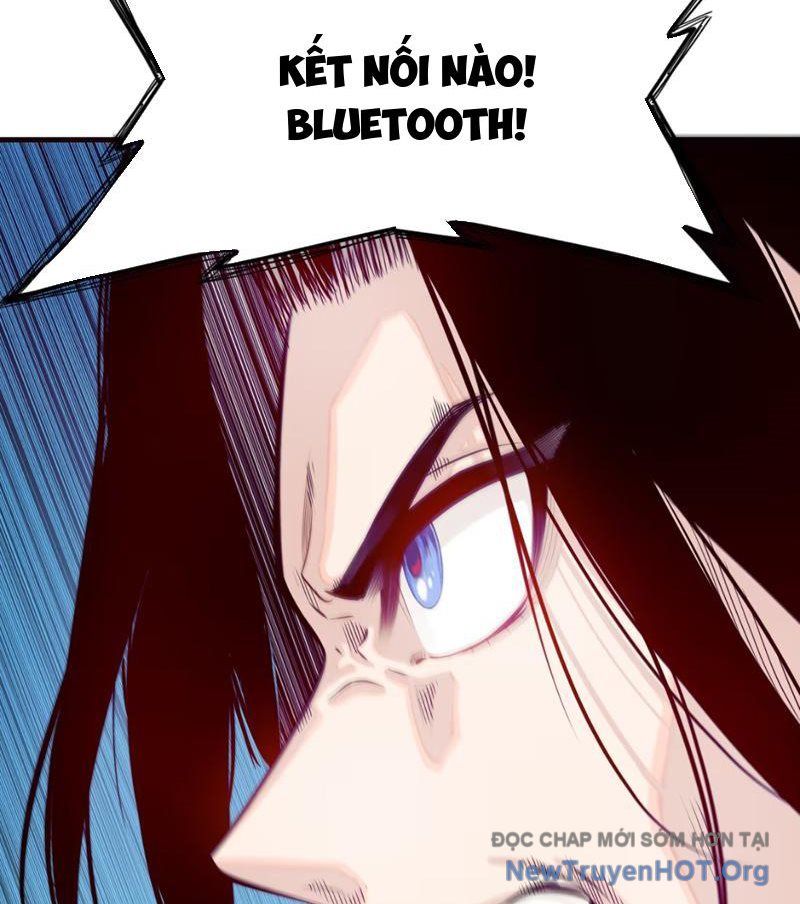 Xuyên Không Thành Ma Tôn Pháo Hôi? Nhưng Ta Là Streamer Công Lược Chương 2 Ảnh 95