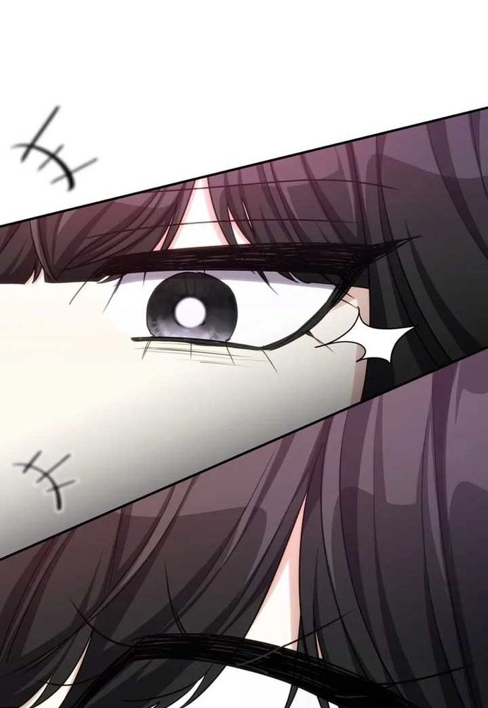 Trò Chơi Tình Ái Chương 35 Ảnh 23