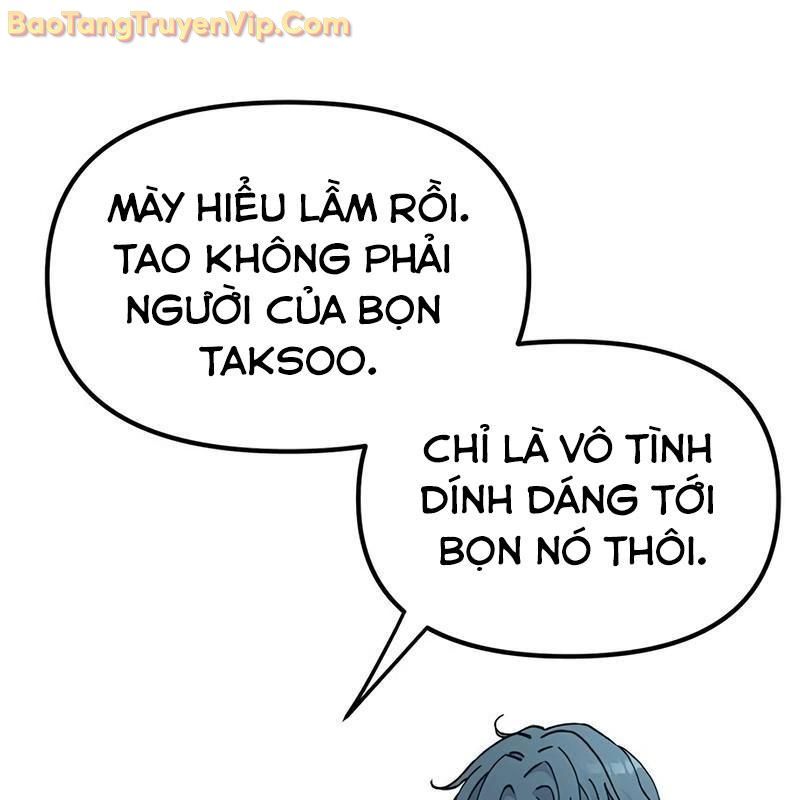 Sự Bí Ẩn Của Học Sinh Chuyển Trường Chương 3 Ảnh 212