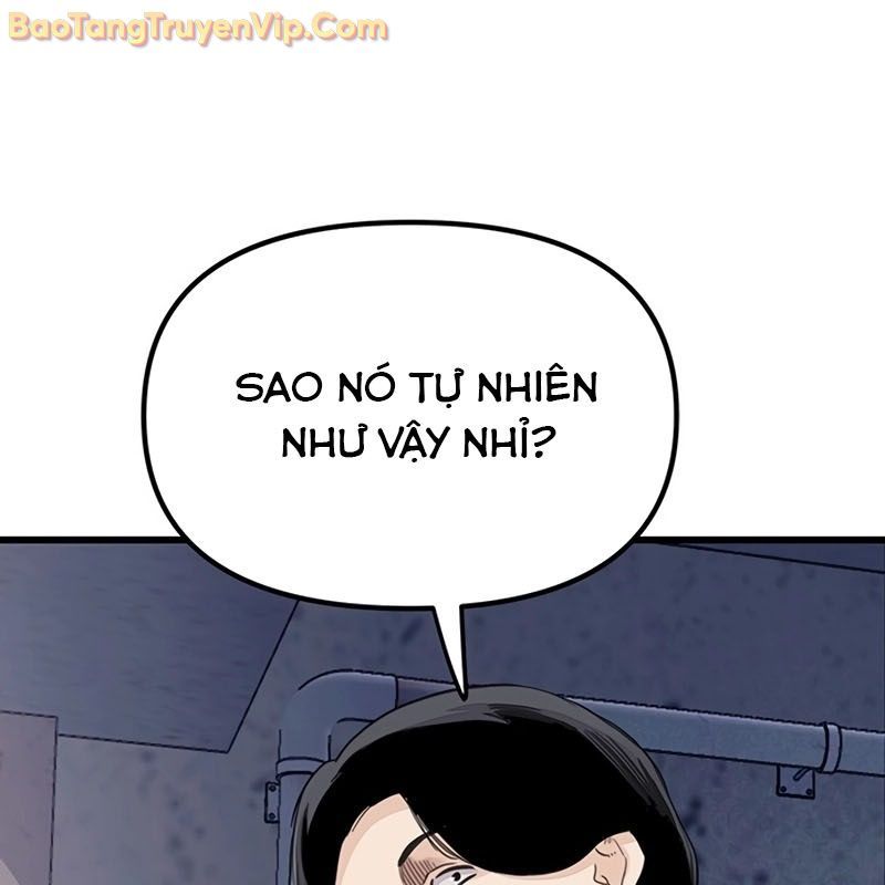 Sự Bí Ẩn Của Học Sinh Chuyển Trường Chương 0 Ảnh 49