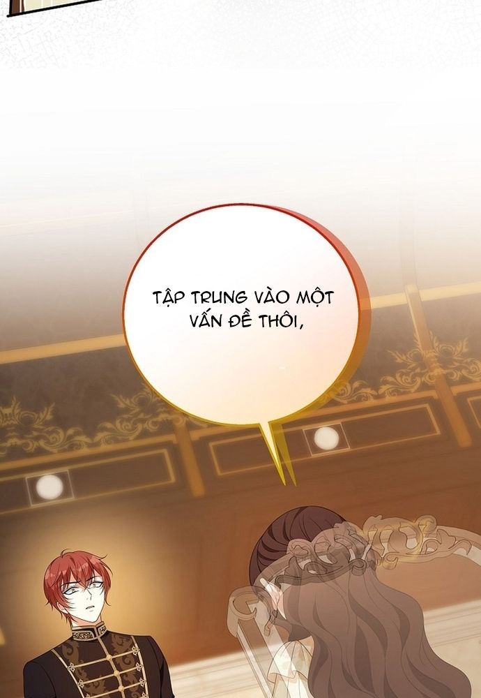 Thiếu Nữ Bị Ruồng Bỏ: Kế Hoạch Báo Thù Của Gia Tộc Pháp Sư Chương 14 Ảnh 32