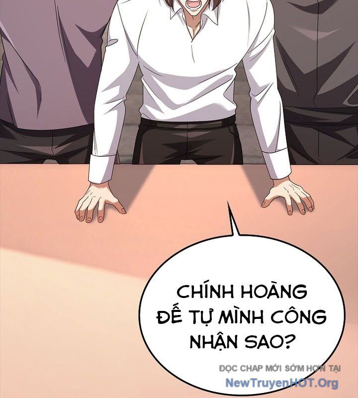 Pháp Sư Cận Chiến Mạnh Nhất Chương 79 Ảnh 140