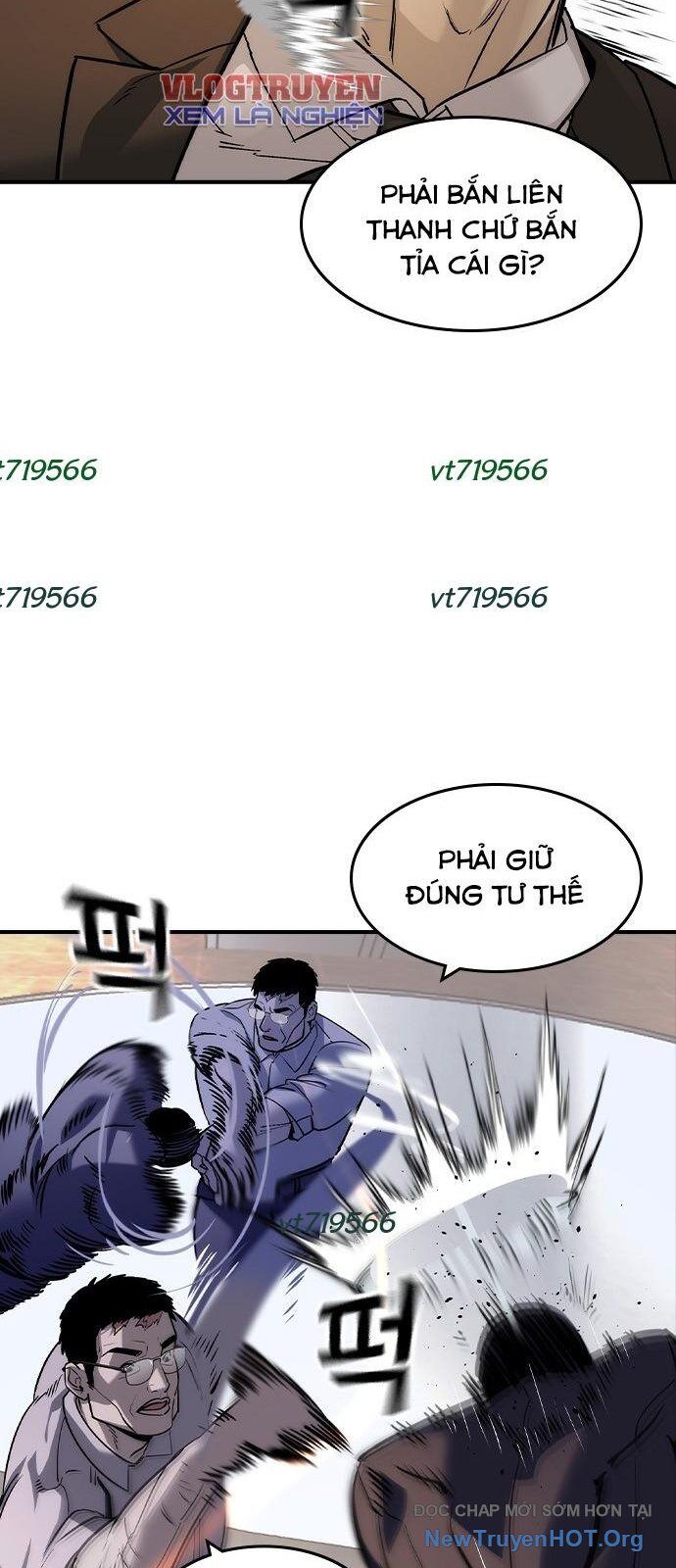 Quý Công Tử Chương 40 Ảnh 25