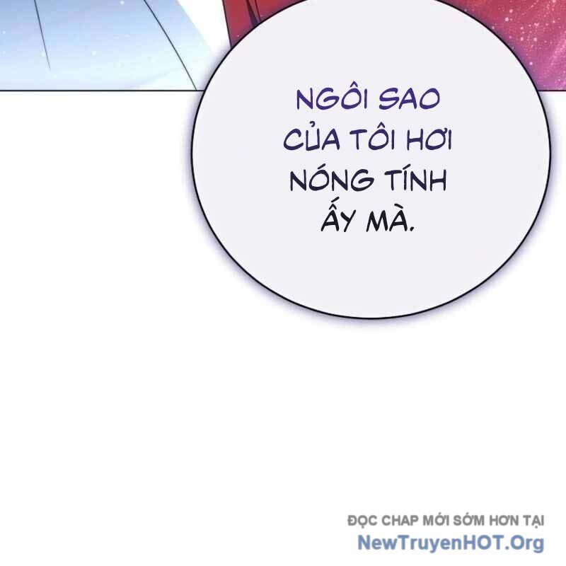 Hướng Dẫn Sinh Tồn Dành Cho Ranker Chương 54 Ảnh 42