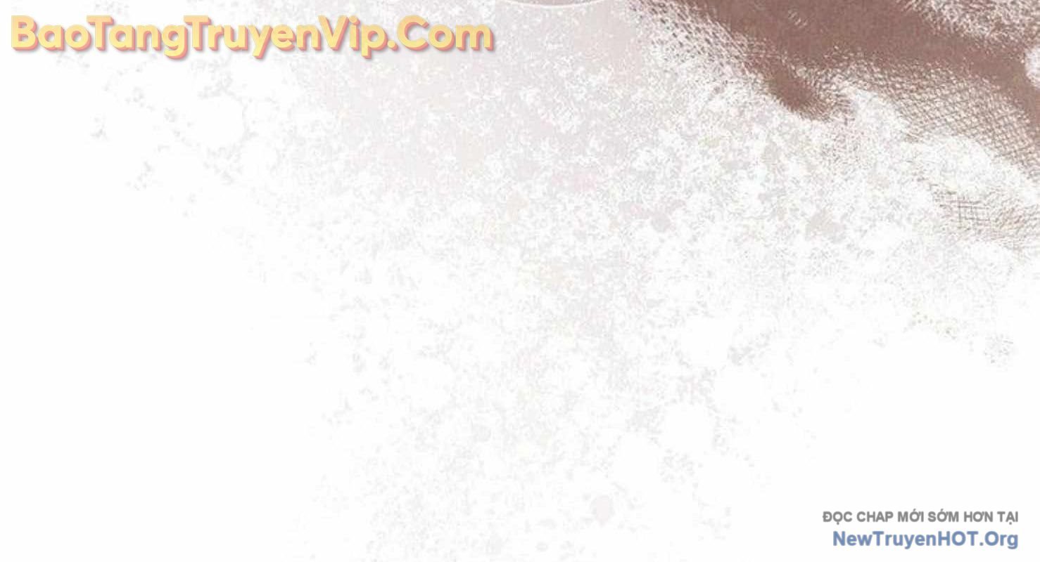 Ma Pháp Quân Chủ Chương 16 Ảnh 306