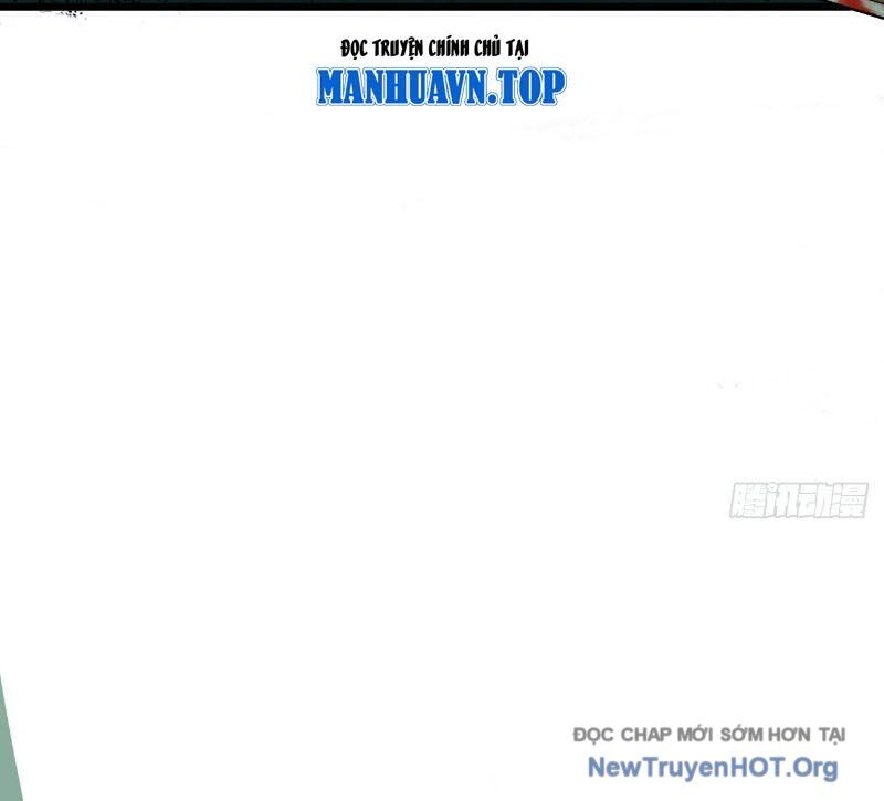 Ta Có Một Sở Nghiên Cứu Quái Vật Chương 18 Ảnh 72