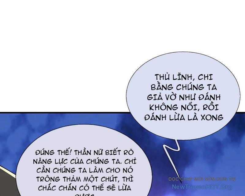 Tôi Có Thể Nuốt Chửng Vạn Vật Chương 105 Ảnh 144