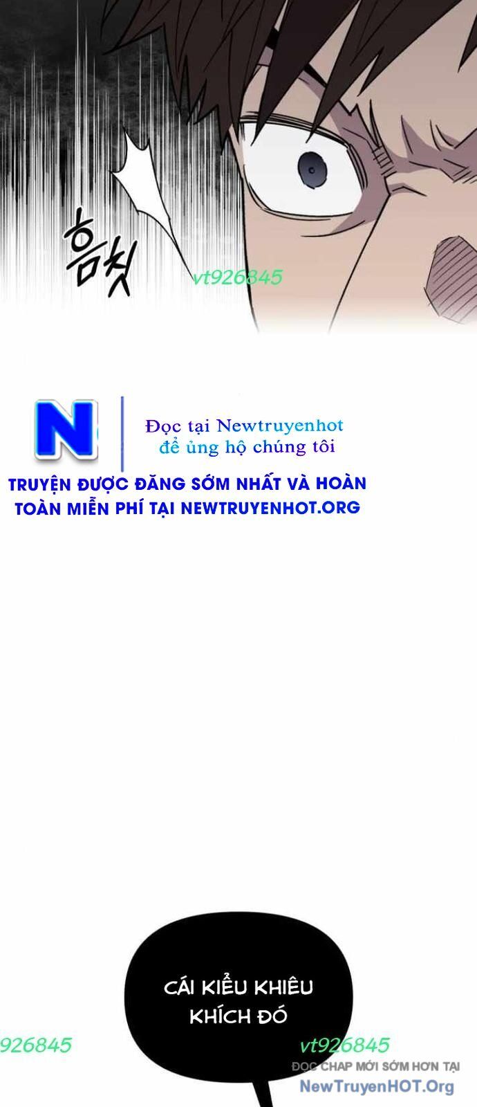 Gà Trống Nuôi Con Isekai Chương 6 Ảnh 41