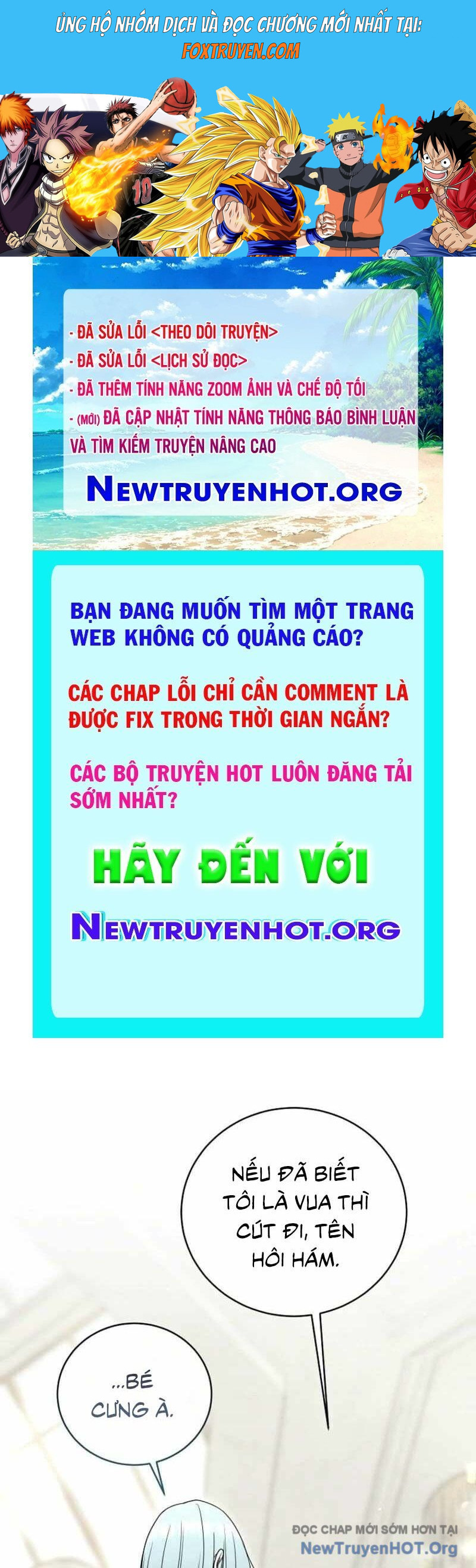 Hướng Dẫn Sinh Tồn Dành Cho Ranker Chương 54 Ảnh 2