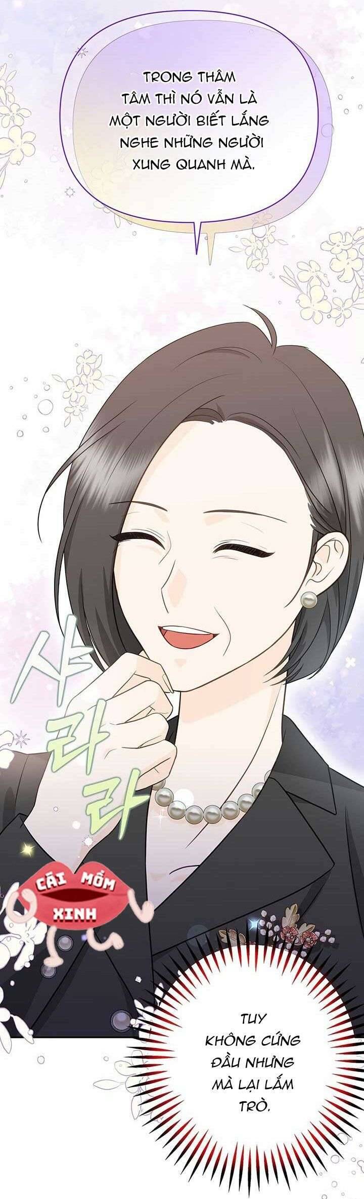 HãY TớI Nhà Anh Đi Chương 2 Ảnh 34