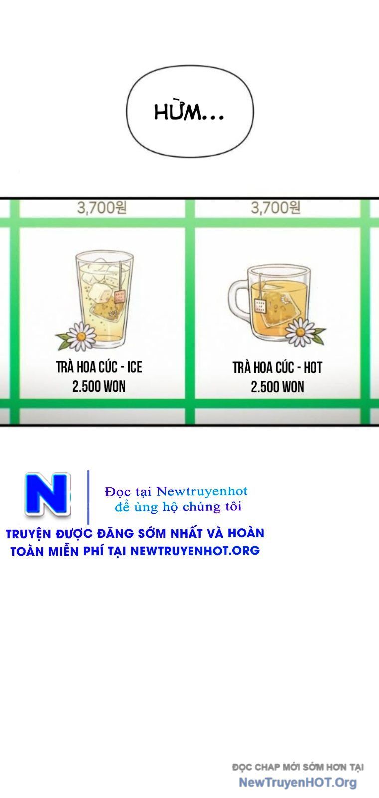 Nhật Kí Chuyển Việc Chương 25 Ảnh 60