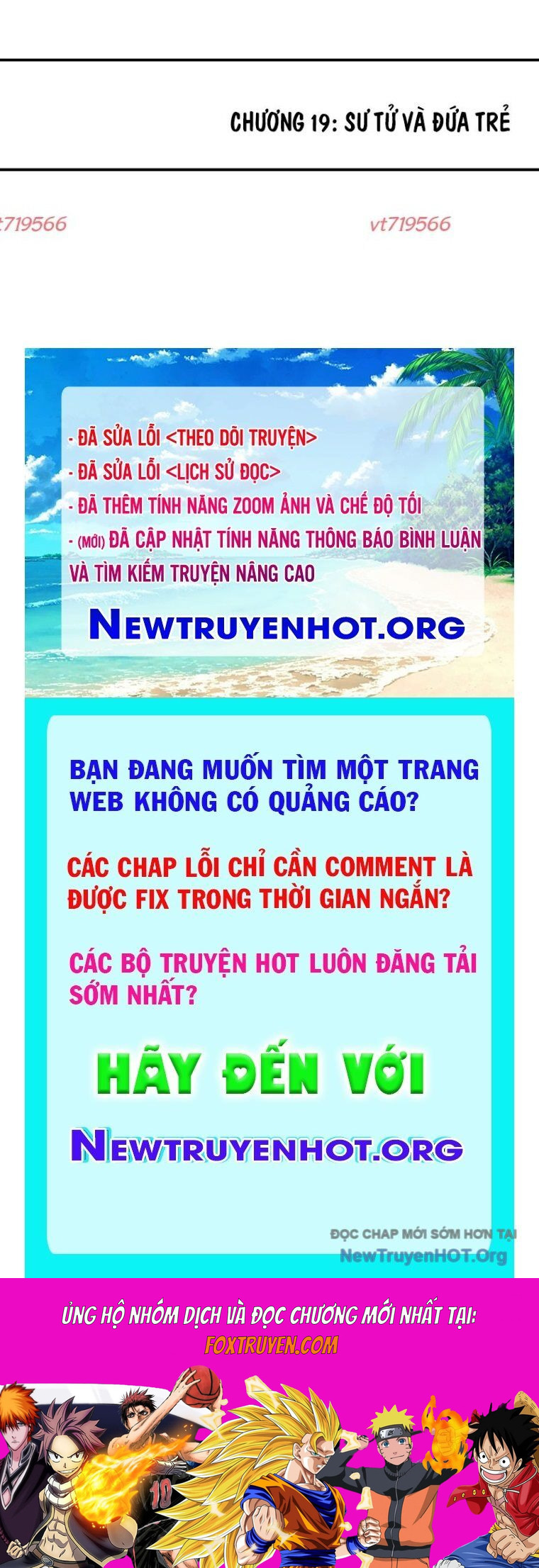 Hòn Đảo Sao Và Xiềng Xích Chương 19 Ảnh 72