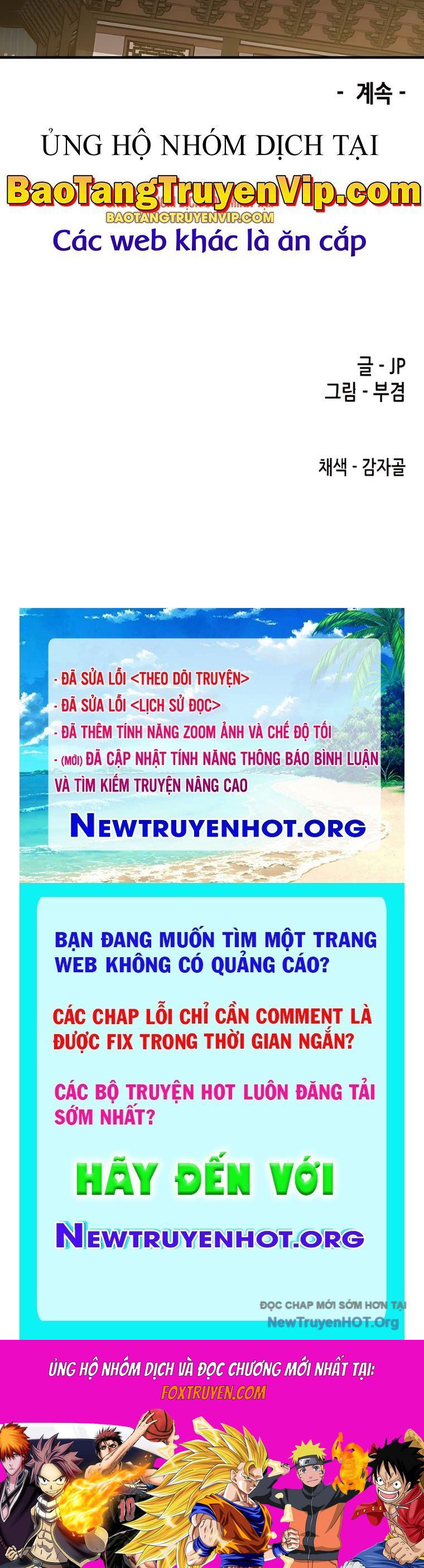 Thiên Ma Quy Hoàn Chương 80 Ảnh 160