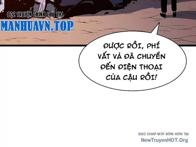 Dự Chi Long Vương Kháng Tất Cả Chương 6 Ảnh 103