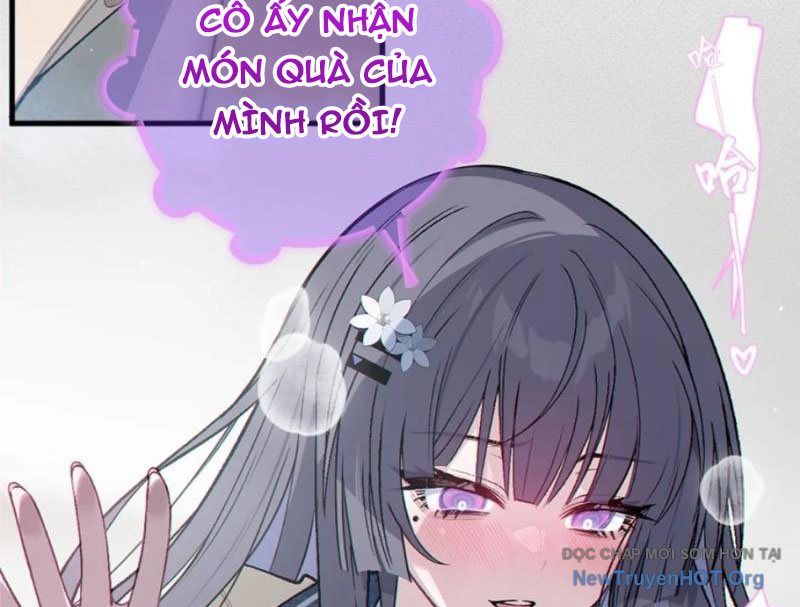 Sau Khi Ta Biến Thành Quái Vật Xúc Tu, Các Cô Ấy Càng Điên Cuồng Hơn! Chương 10 Ảnh 79
