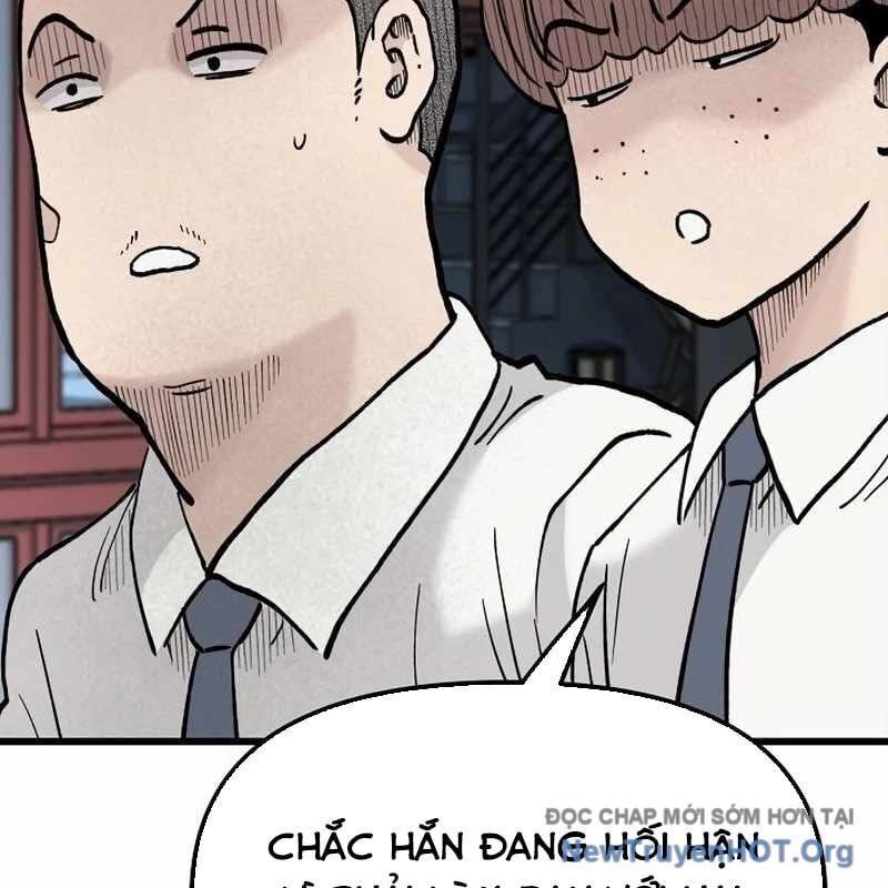 Sự Bí Ẩn Của Học Sinh Chuyển Trường Chương 16 Ảnh 77