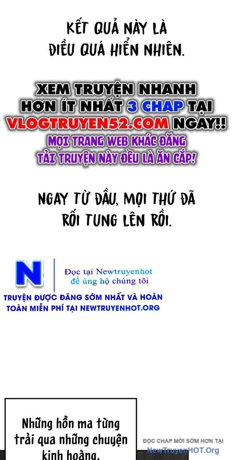 Chớ Bước Vào Nhà Hoang Chương 21 Ảnh 3