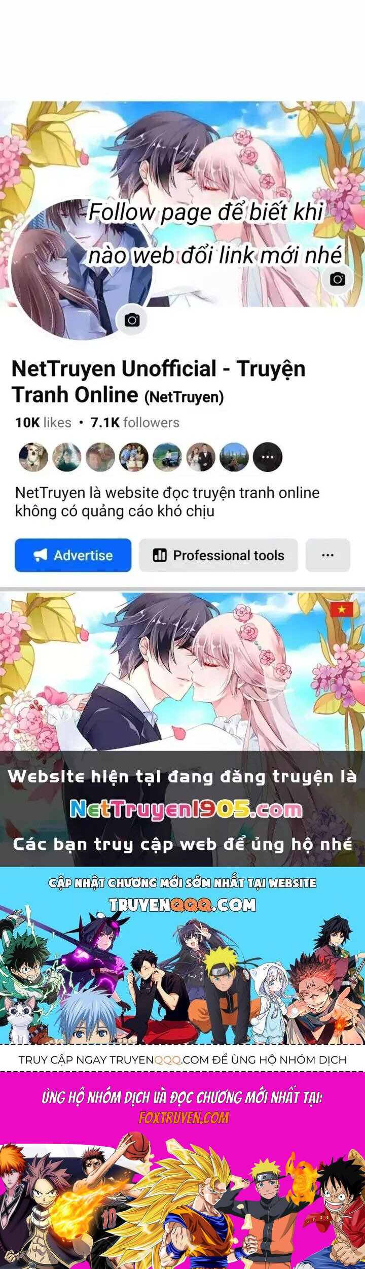 Kết Thúc Có Hậu Của Nhân Vật Phản Diện Chương 74 Ảnh 37