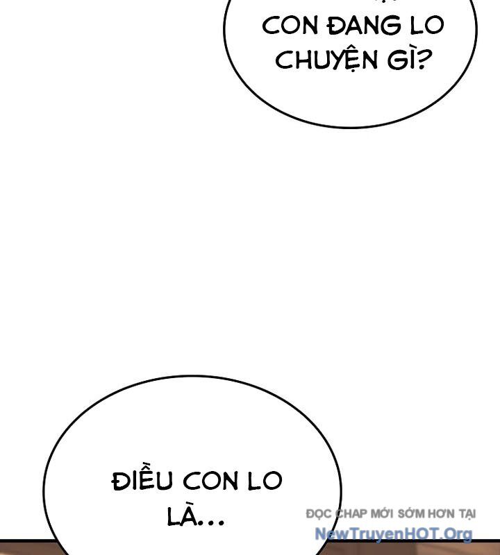 Pháp Sư Cận Chiến Mạnh Nhất Chương 79 Ảnh 49