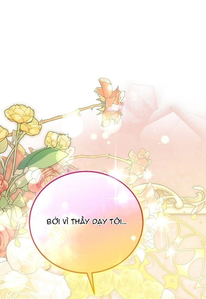 Thiếu Nữ Bị Ruồng Bỏ: Kế Hoạch Báo Thù Của Gia Tộc Pháp Sư Chương 14 Ảnh 112