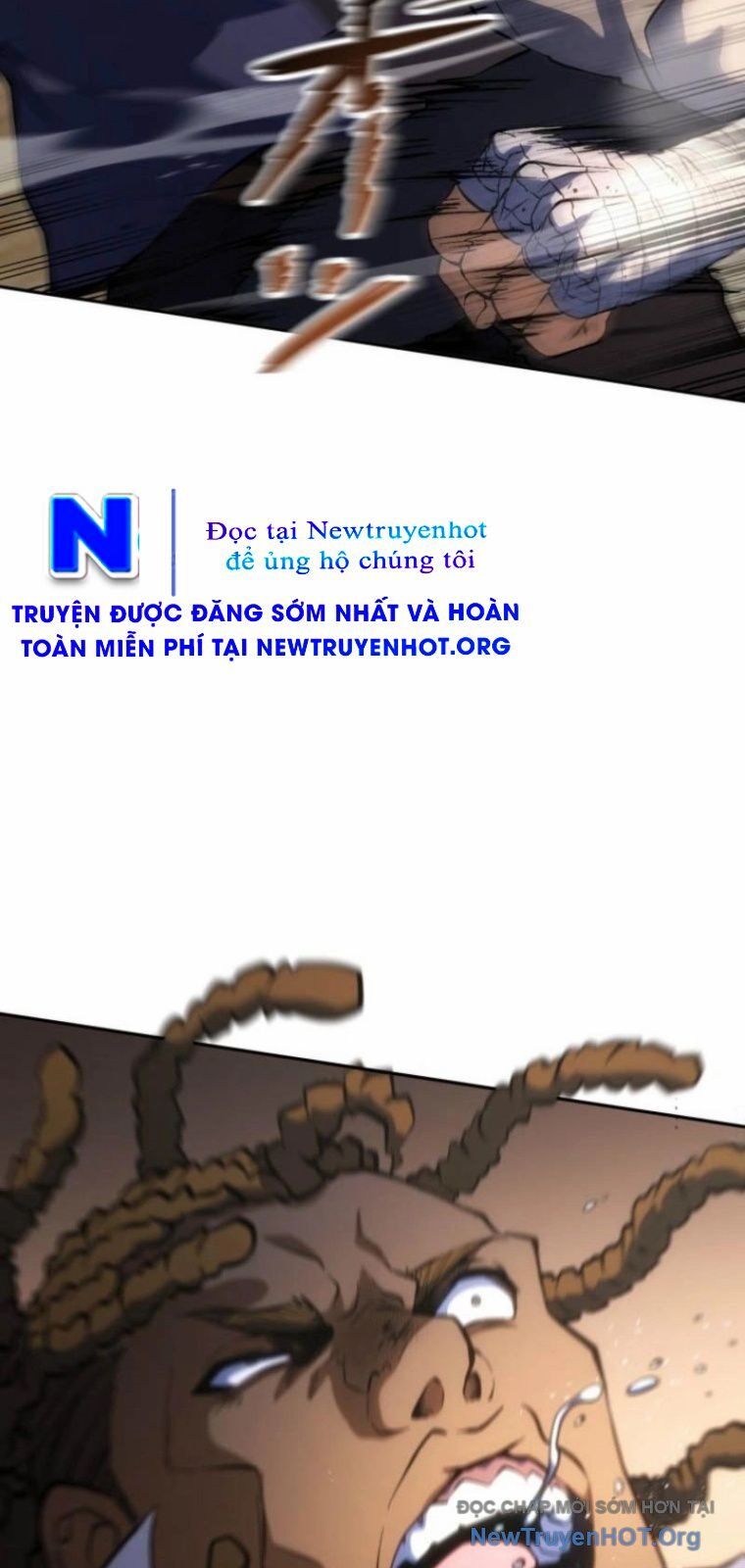 Cựu Chiến Binh Tối Thượng Chương 2 Ảnh 57