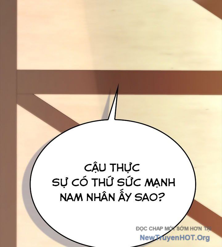 Pháp Sư Cận Chiến Mạnh Nhất Chương 79 Ảnh 13