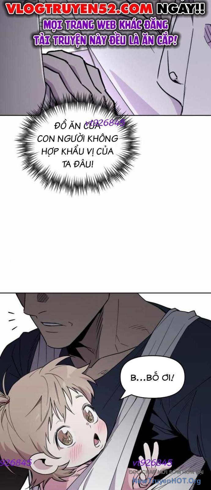 Gà Trống Nuôi Con Isekai Chương 6 Ảnh 32