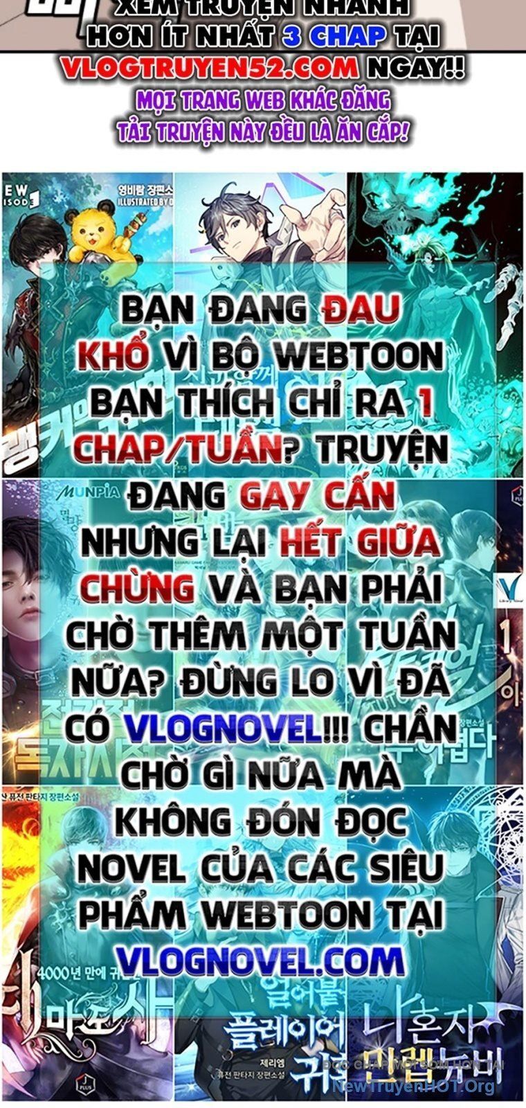 Người Xấu Chương 264 Ảnh 32