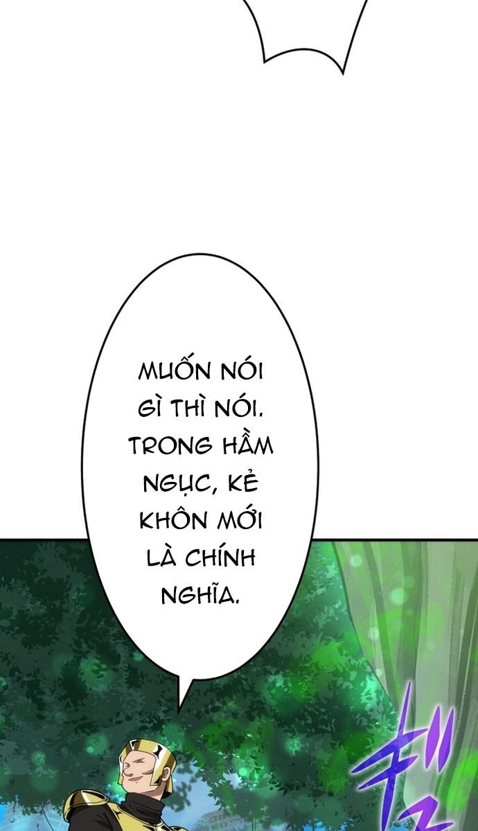 Đảo Ngược Chỉ Số : Từ Kẻ Xui Xẻo Thành Vô Địch! Chương 10 Ảnh 59