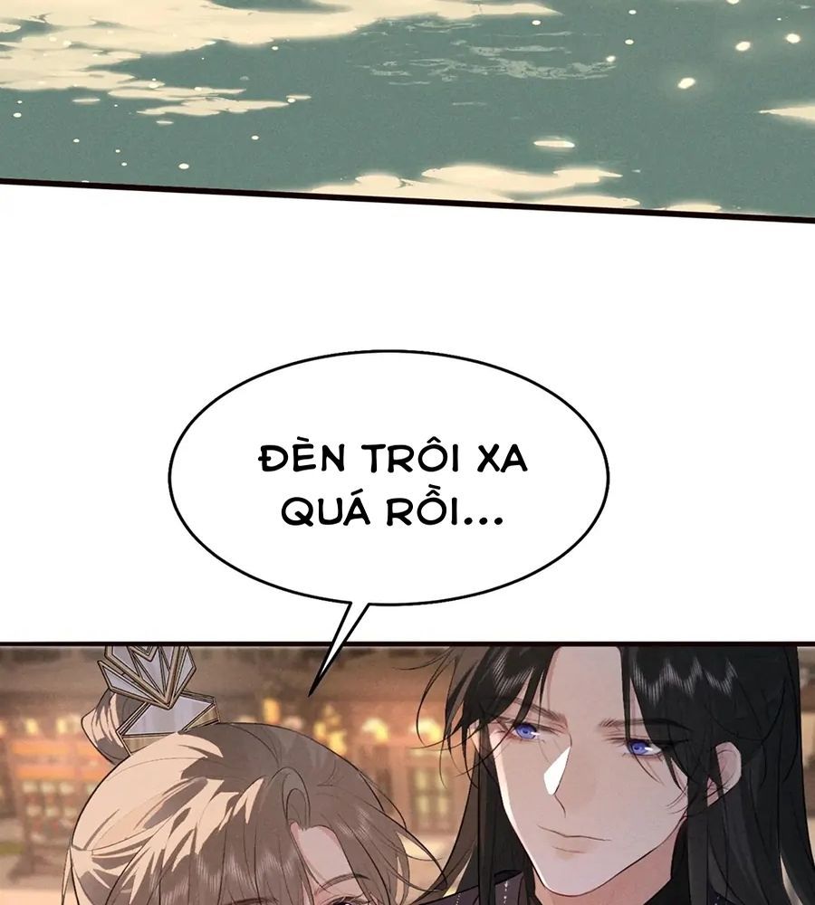 Đứt Cương Chương 35 Ảnh 13