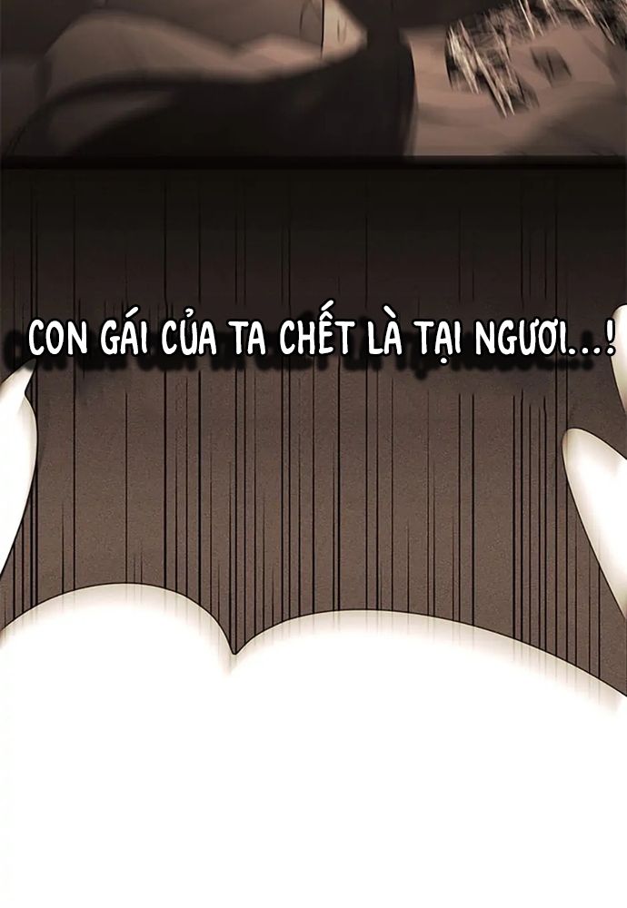 Tiểu Thuyết Đầu Tay Của Ác Nữ Chương 43 Ảnh 43