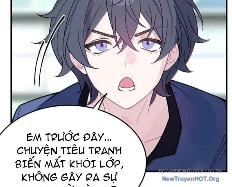 Sau Khi Ta Biến Thành Quái Vật Xúc Tu, Các Cô Ấy Càng Điên Cuồng Hơn! Chương 28 Ảnh 75
