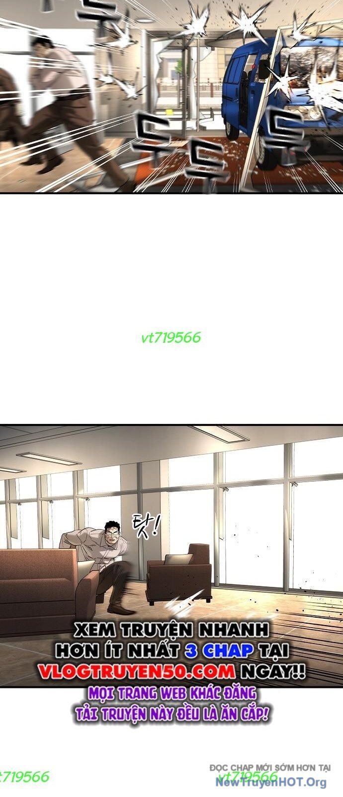 Quý Công Tử Chương 40 Ảnh 9