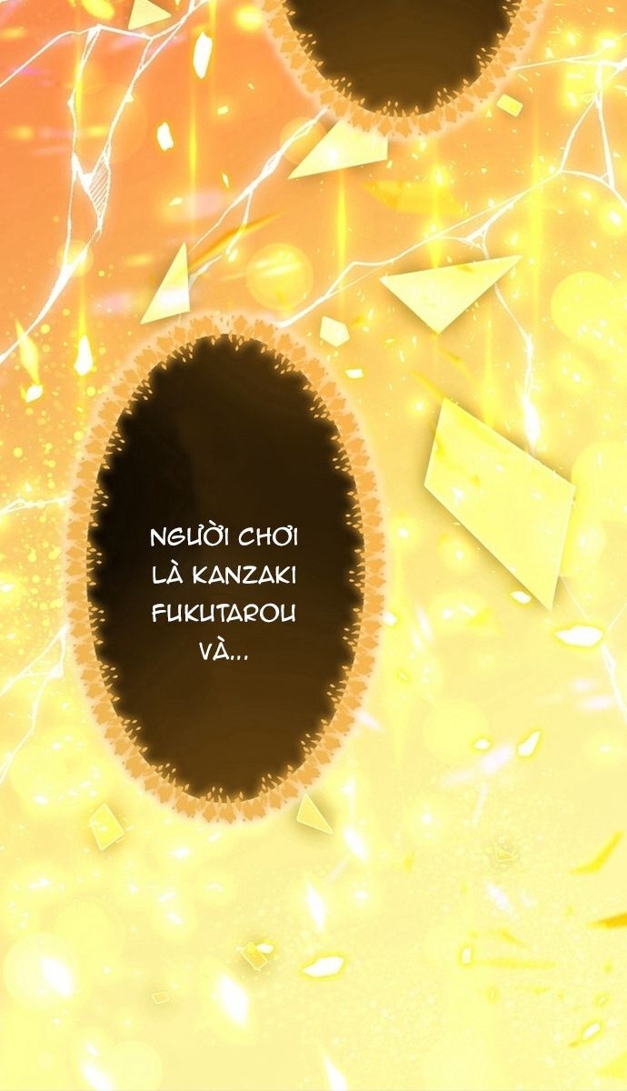 Đảo Ngược Chỉ Số : Từ Kẻ Xui Xẻo Thành Vô Địch! Chương 10 Ảnh 138