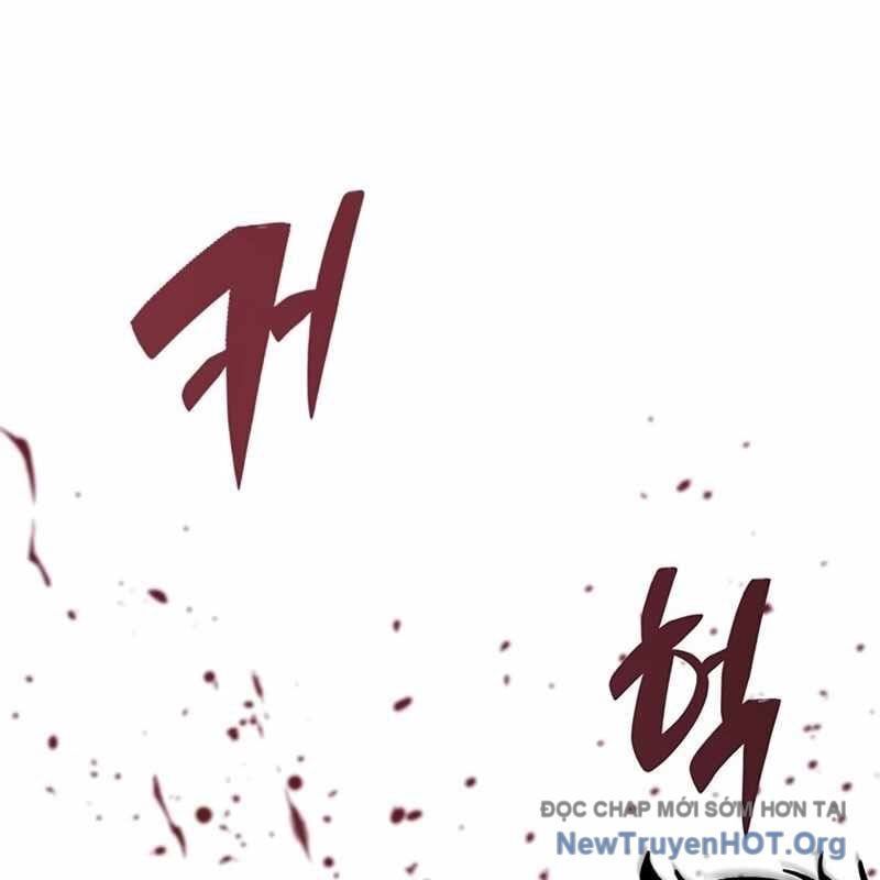 Sự Bí Ẩn Của Học Sinh Chuyển Trường Chương 15 Ảnh 150
