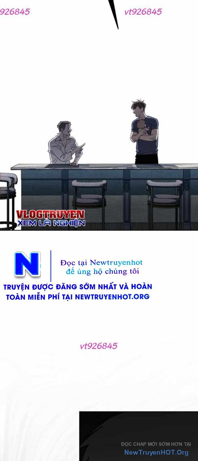 Gà Trống Nuôi Con Isekai Chương 6 Ảnh 42