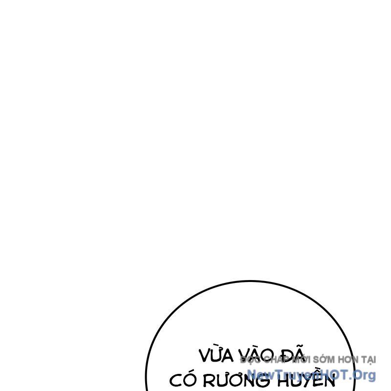 Mạo Hiểm Giả Carl Chương 3 Ảnh 165