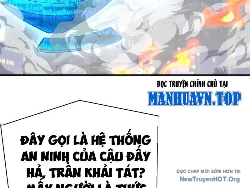 Ta Vô Địch Phản Sáo Lộ Chương 68 Ảnh 51
