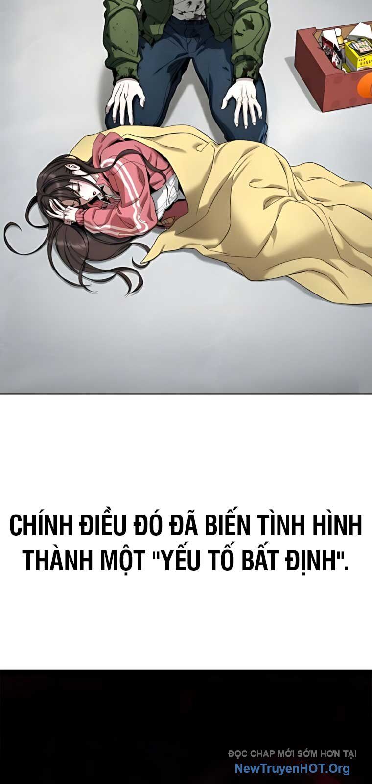 Người Cha Xác Sống Chương 3 Ảnh 79