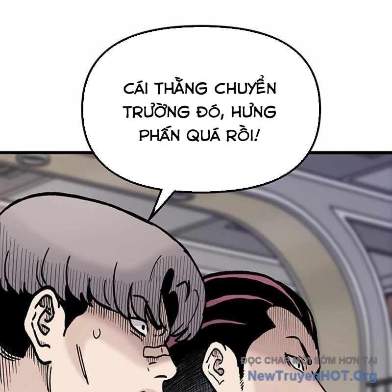 Sự Bí Ẩn Của Học Sinh Chuyển Trường Chương 15 Ảnh 200