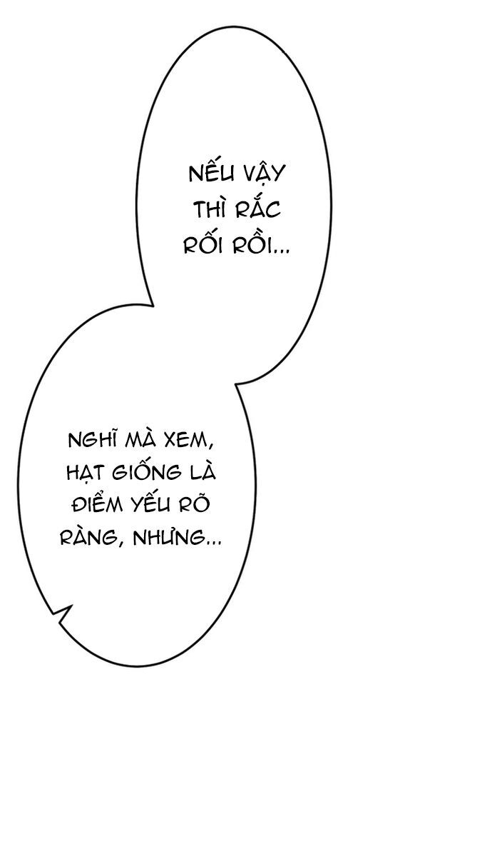 Đảo Ngược Chỉ Số : Từ Kẻ Xui Xẻo Thành Vô Địch! Chương 10 Ảnh 117